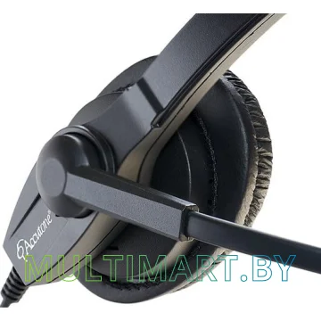 Наушники Accutone WB610 RJU картинка 3